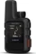 Garmin inReach Mini 2 schwarz Vorschaubild
