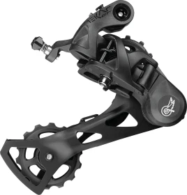 Campagnolo Ekar GT 13s 48t Schaltwerk lang