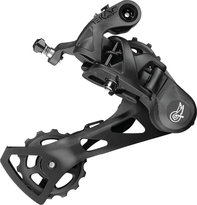 Campagnolo Ekar GT 13s 48t Schaltwerk lang