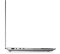 Dell Precision 5690 Workstation, Core Ultra 7 165H, 32GB RAM, 1TB SSD, RTX 2000 Ada Generation, DE Vorschaubild