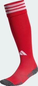adidas Adi 26 Fußballstutzen team power red 2/white