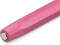 Kaweco Skyline Sport pink, rechte Hand, extra breit Vorschaubild