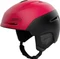 Giro Neo MIPS Helm Vorschaubild