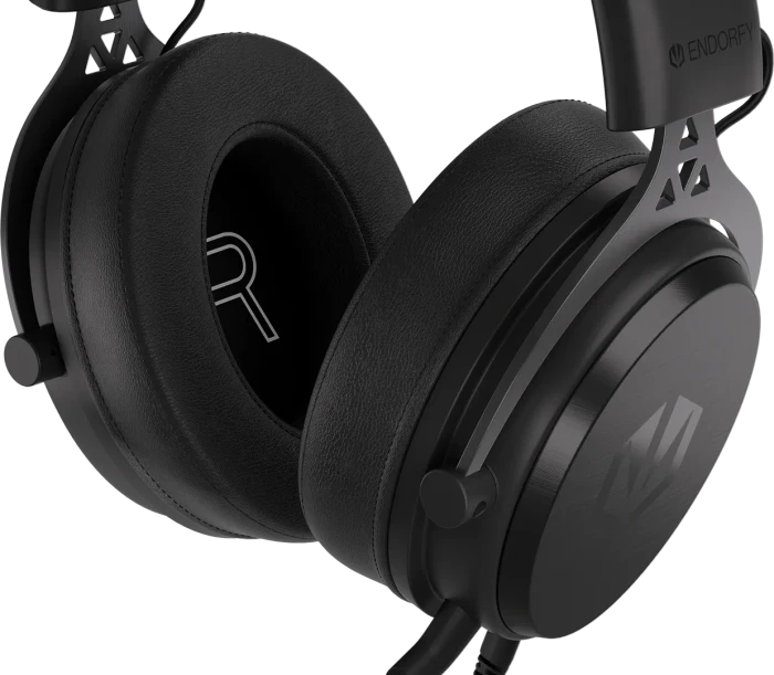 Endorfy Viro Plus USB