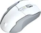 Roccat Kone Air weiß, USB/Bluetooth Vorschaubild