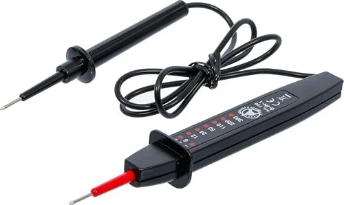 BGS technic Spannungsprüfer
