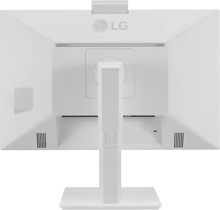 LG 24CR671N-2P All-in-One Thin Client Healthcare, Pentium Silver N6005, 8GB RAM, 256GB SSD