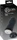 You2Toys Rebel Masturbator With 2 Functions (598640 0000)