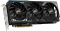 ASRock Radeon RX 9070 XT Vorschaubild
