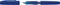 Pelikan ilo blau, rechte Hand/linke Hand, mittel, Faltschachtel Vorschaubild