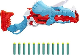 Hasbro Nerf DinoSquad Tricera-Blast
