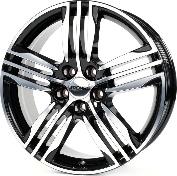 Ronal R57