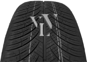 Fronway Fronwing A/S 235/45 R18 98W XL