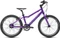 Academy Bikes Grade 4 Belt Vorschaubild