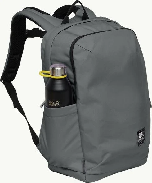 Jack Wolfskin SmileyWorld Teenager slate green (Junior)