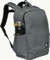 Jack Wolfskin SmileyWorld Teenager slate green (Junior) Vorschaubild