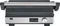 Severin KG 2380 S-Joy Sevini Flex Kontaktgrill Vorschaubild