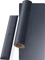 Baseus MagPro Series II Desk Mat mit Handballenauflage, 770x340mm, schwarz Vorschaubild