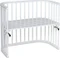 Babybay Maxi Beistellbett Vorschaubild