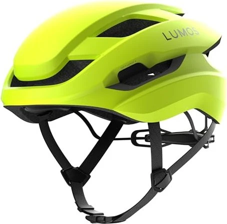 Lumos Ultra Helm