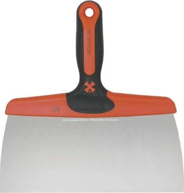 Mondelin Flächenspachtel 20cm