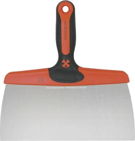 Mondelin Flächenspachtel 20cm