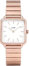 Cluse La Tétragone CL60024S