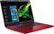 Acer Aspire 5 A515-52-71AB, rot, Core i7-8565U, 8GB RAM, 512GB SSD, DE Vorschaubild