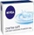 Nivea Creme Soft feste Seife, 100g