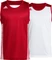 adidas 3G Speed Reversible Trikot Trikot (Herren) Vorschaubild
