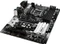 ASRock Z270 Pro4 (Intel 1151) Vorschaubild