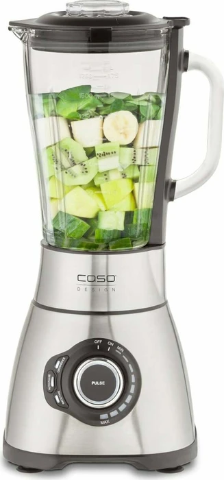 Caso B 1800 Standmixer