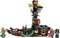 LEGO Vidiyo - Punk Pirate Ship Vorschaubild