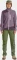 Ortovox Pala Light Funktionsjacke wild berry (Damen) Vorschaubild