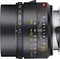Leica Summilux-M 50mm 1.4 ASPH schwarz Vorschaubild
