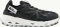 Jack Wolfskin Prelight Hybrid Vent Low phantom (Damen) Vorschaubild