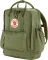 Fjällräven Kanken Outlong grün Vorschaubild