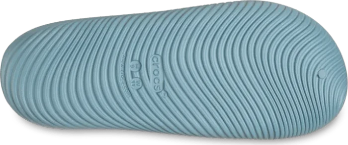 Crocs Mellow Recovery Slide pond