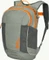 Jack Wolfskin Moab Jam mint leaf (Junior) Vorschaubild