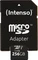 Intenso Premium R45 256GB Kit, UHS-I U1, Class 10 Vorschaubild