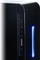 Inter-Tech Mini ITX E-2011, Mini-ITX, 60W extern Vorschaubild
