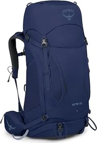 Osprey Kyte 48 WXS/S serenity blue (Damen)