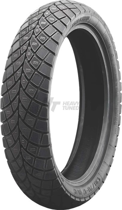 Heidenau K66 Snowtex