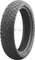 Heidenau K66 Snowtex Vorschaubild