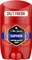 Old Spice Captain Deodorant Stick Vorschaubild