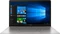 ASUS ZenBook 3 UX390UA-GS034T, Quartz Grey, Core i5-7200U, 8GB RAM, 512GB SSD, UK Vorschaubild