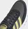 adidas Run 60s 2.0 grey six/halo gold/core black (Herren) Vorschaubild