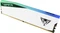 Patriot Viper ELITE 5 RGB UDIMM 32GB, DDR5-6000, CL30-40-40-76, retail Vorschaubild