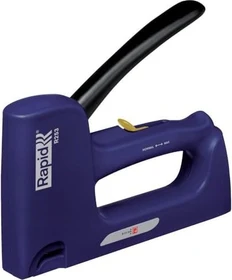 Rapid R253 Handtacker