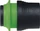 Festool WH-CE Centrotec FastFix Schnellspannbohrfutter (492135)